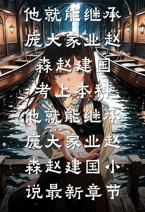 恶女错嫁冷面大佬后，被全家团宠连载