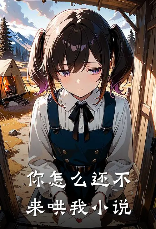 你怎么还不来哄我小说