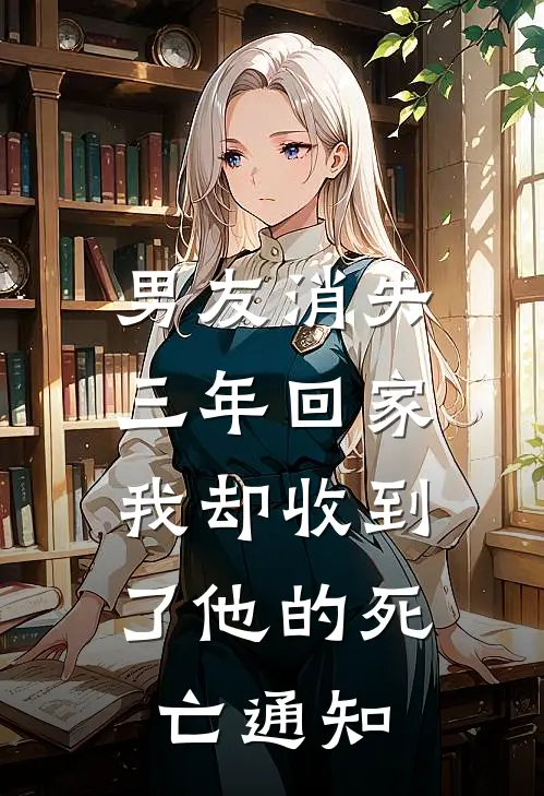 你好，领导后续+无弹窗