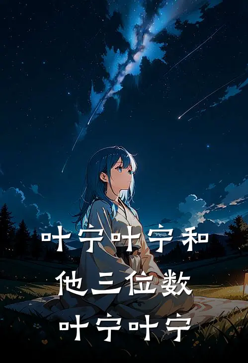 叶宁叶宁和他三位数叶宁叶宁