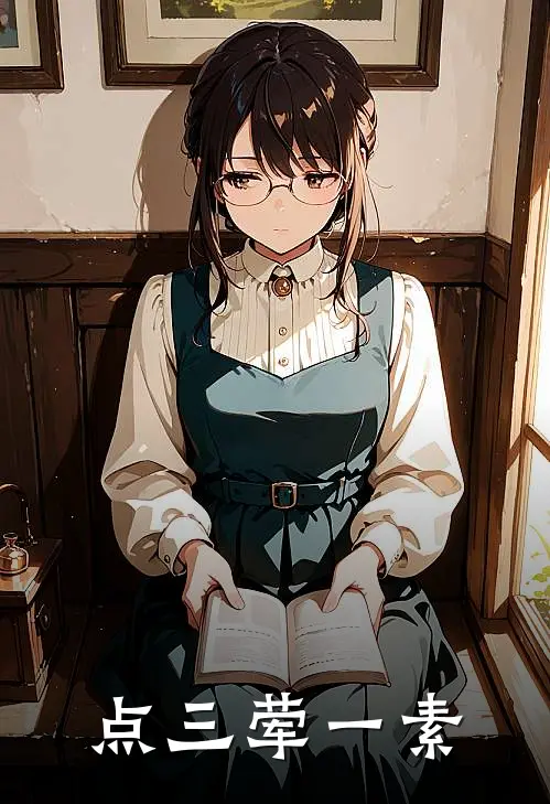 点三荤一素