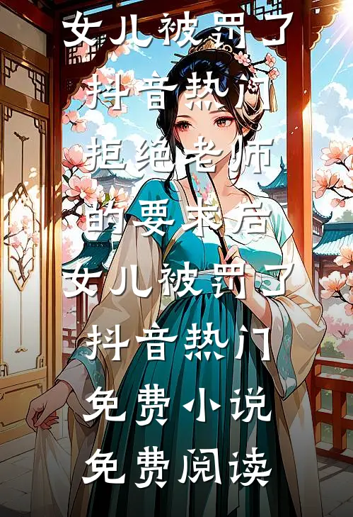年终奖到账前，却被列入裁员名单热门小说