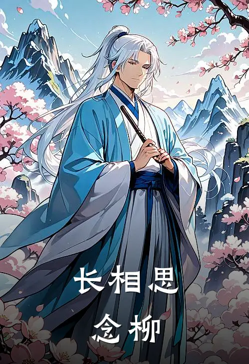 长相思：念柳