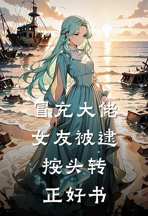 胖妞失忆，高冷军官亲红了眼小说免费阅读全文