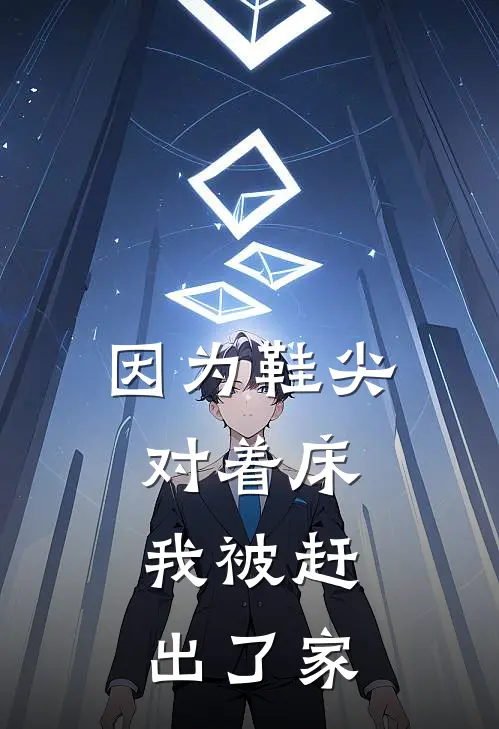 总统先生好凶！可他夜夜喊我宝贝最完整版