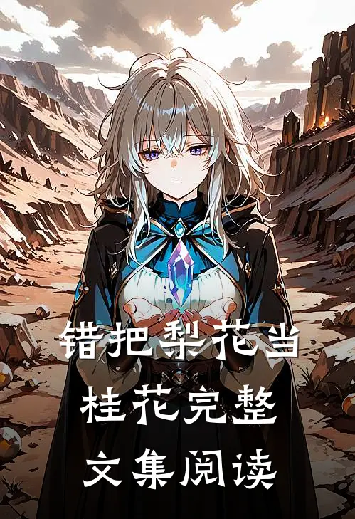 重生后我放任未婚妻嫁给我的天煞凶星弟弟结局+番外