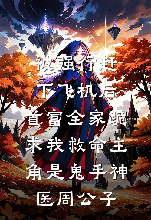 未见雨夜忆相思完结txt