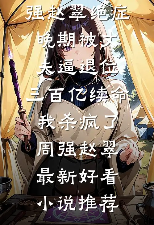 相思难觅寄锦书短篇