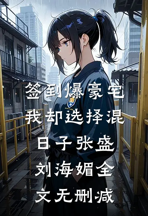 宰相撩开封印，貂蝉睁眼了