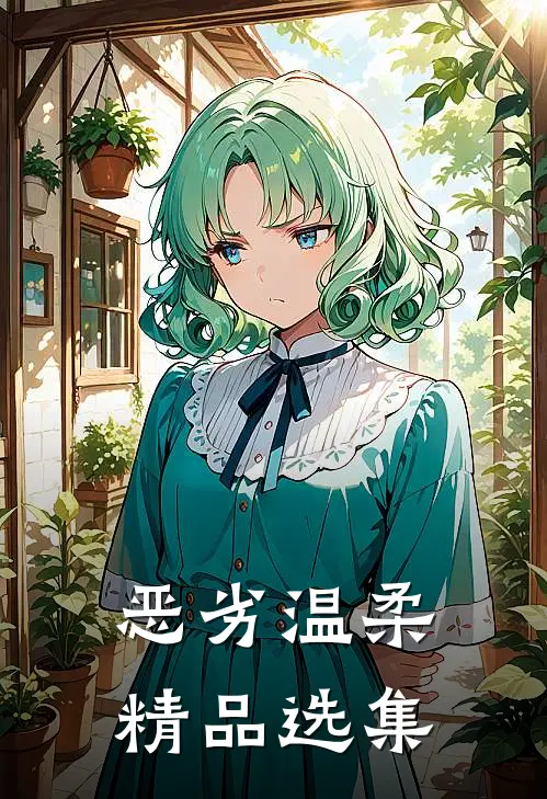 怀孕四个月，发现老公在外面有第二个家连载