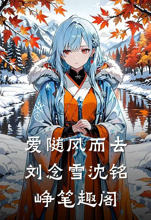 神级血脉被换后，我飞跃龙门化身为龙短篇