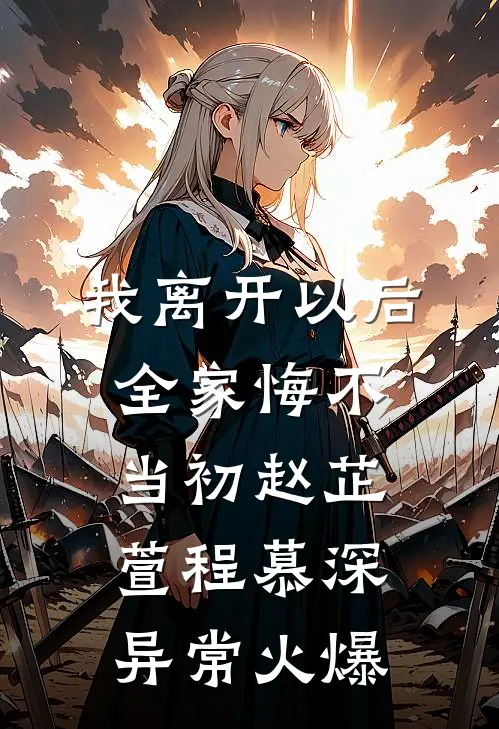 领养儿子鸭掌脚，我向老婆提离婚林静林静美小说结局