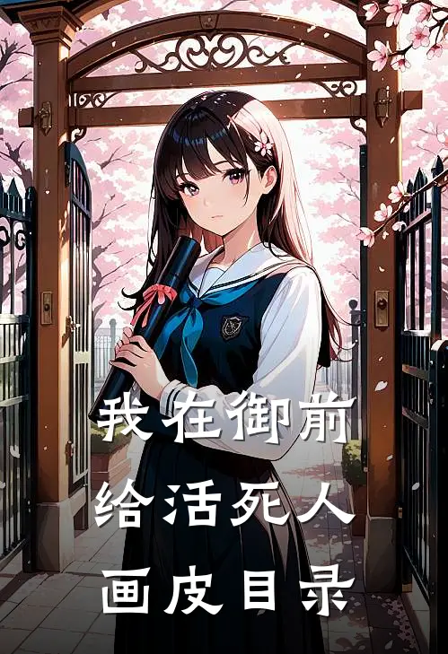 烟火纷纷照明月推荐