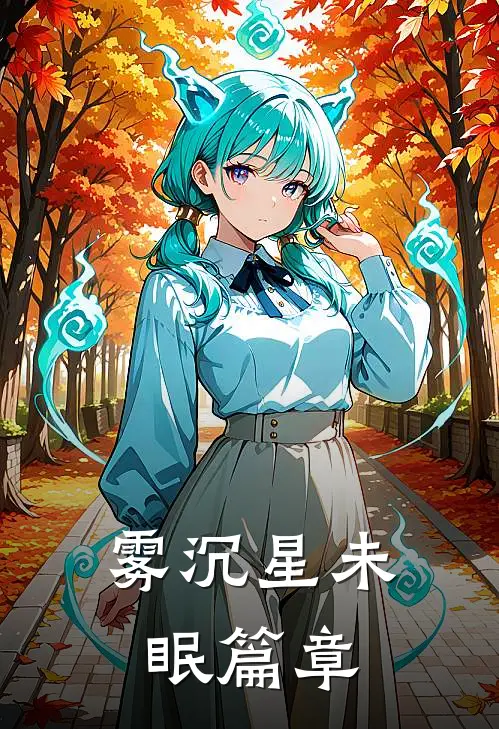 别时茫茫江浸月热门推荐