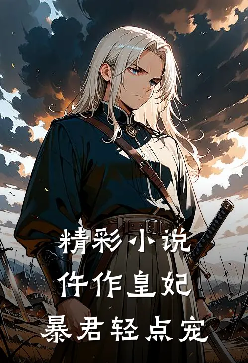 精彩小说仵作皇妃：暴君轻点宠