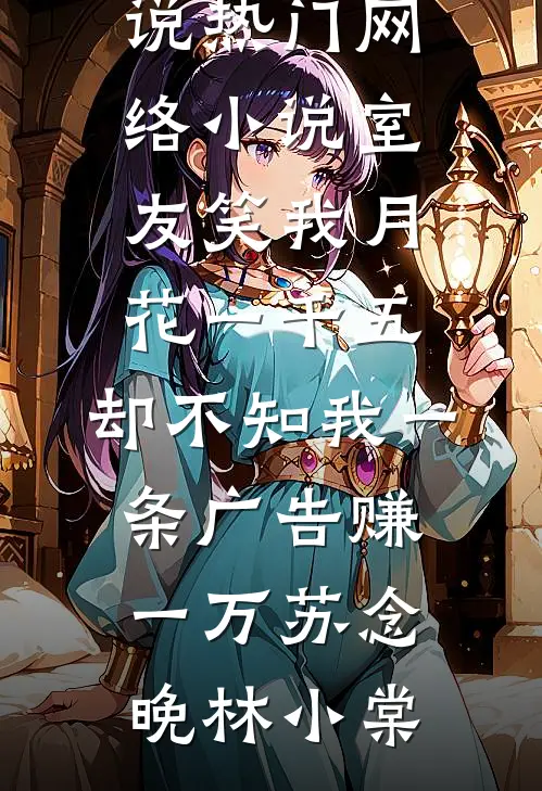 破镜五次后完整阅读