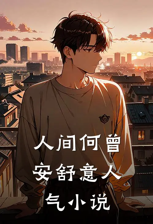 偏执大佬的小青梅奶萌奶撩宁染许烟然:结局+番外+完结