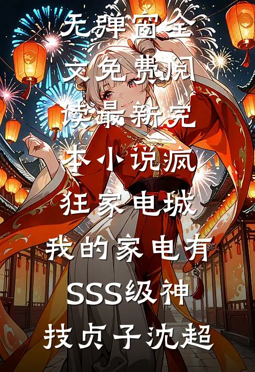 周先生的带刺玫瑰，哄不好了全文