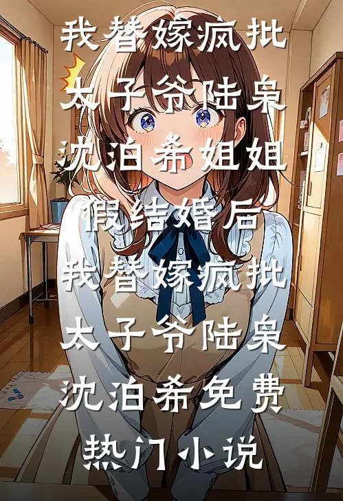 玄学娇妻人美心狠，王爷一宠到底全篇