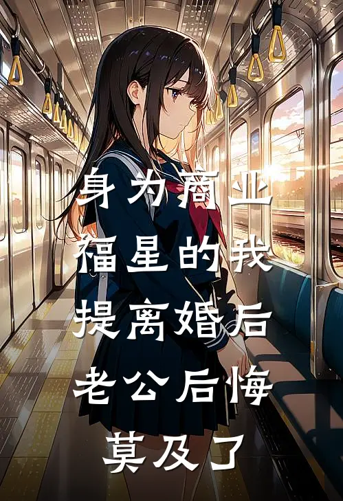 今时不见旧时月许兆川苏锦大结局