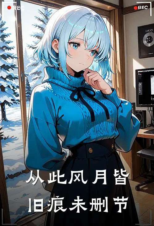 朝去春来暮成空全球完整文集