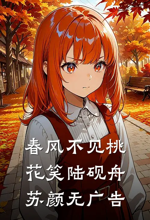 十年夫妻捂不热，嫡女重生后不嫁了沈妄盛棠绾大结局