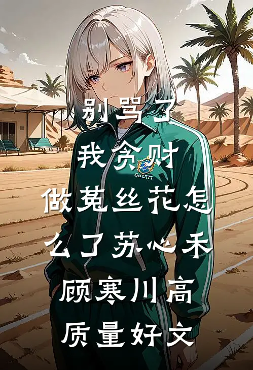 未婚妻把我买的婚房送给了白月光后续+番外