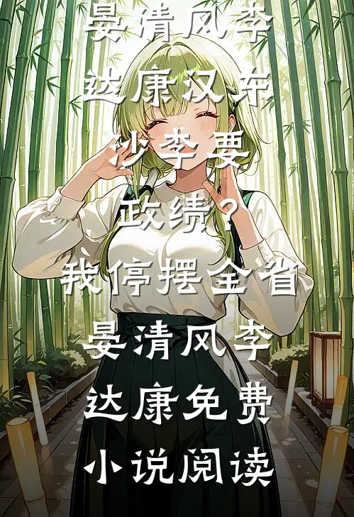 改姓后，团长妈妈后悔了