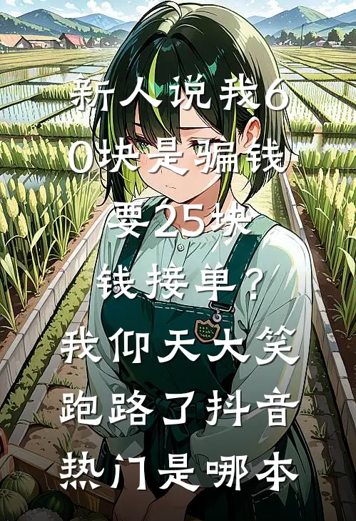 关外盗影：贼骨生风