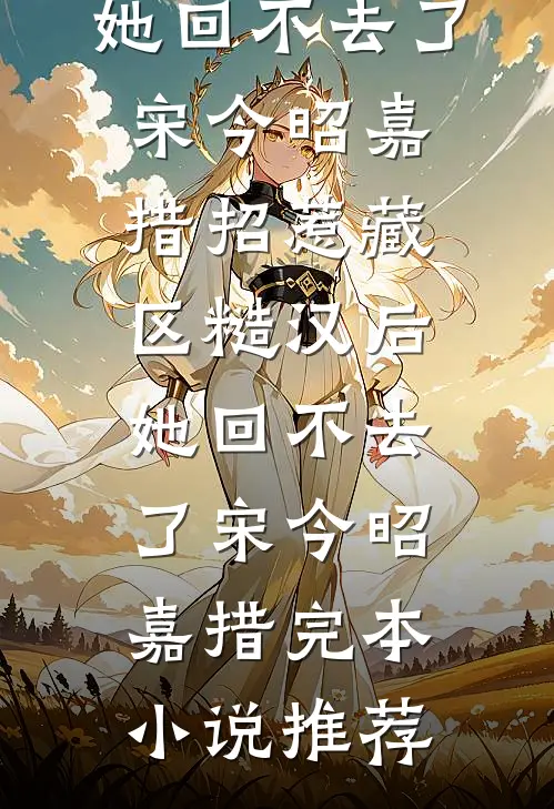 走一万步到春天前文+后续
