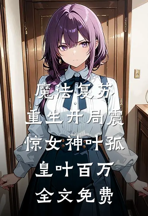 都是亲戚前文+后续