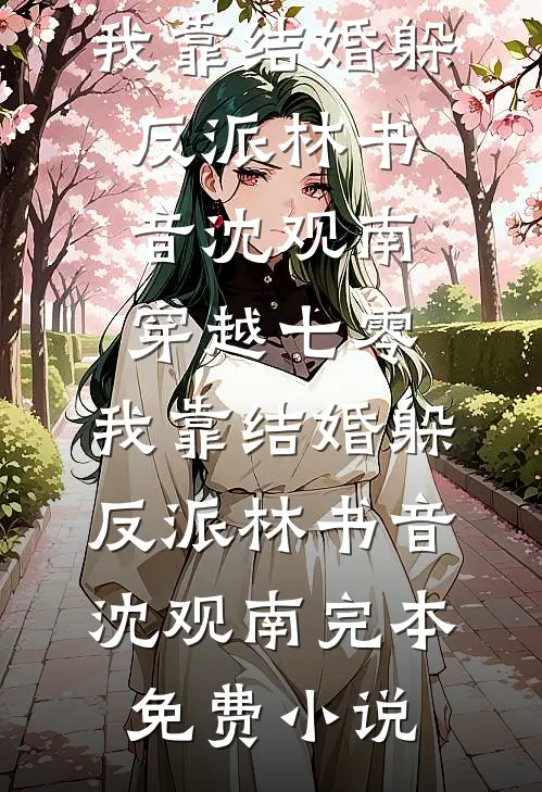 十岁财阀小祖宗，爆宠三十岁社畜老妹免费阅读全文