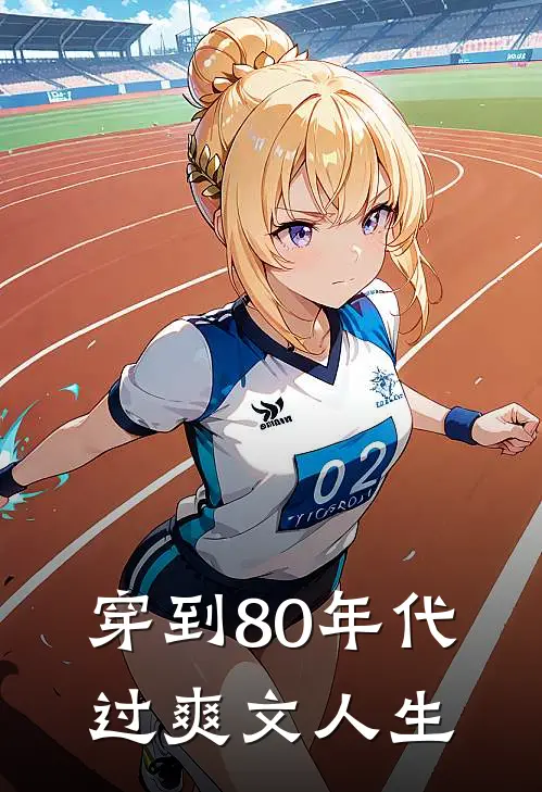 若你的世界没有暖阳许傲洋傲洋全局