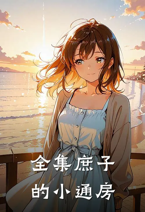 全集庶子的小通房