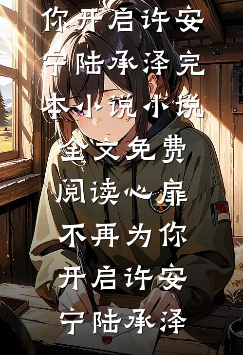 表弟除夕夜掀桌逼我吐金币，我剖腹验货后全家吓跪了小说