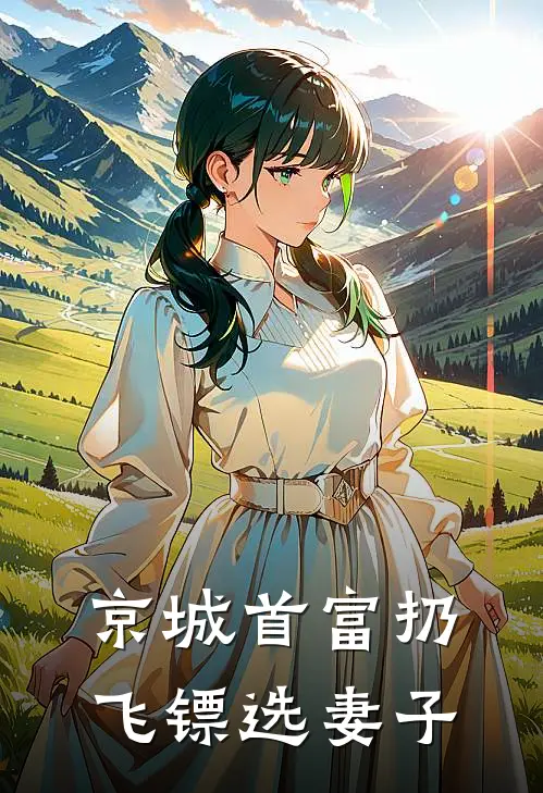 为奴才知，我渣过的少年是皇帝前文+后续