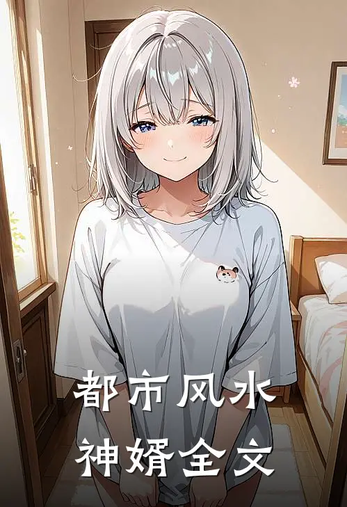 都市风水神婿全文