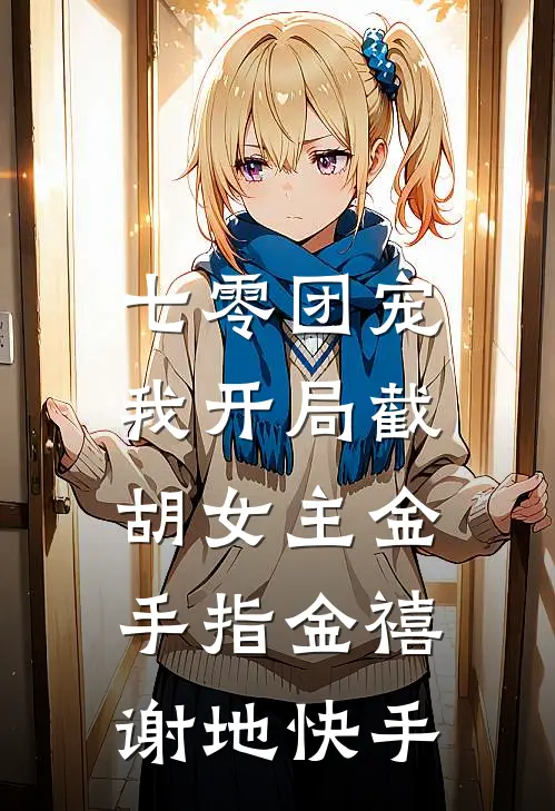 完虐绿茶白莲，被毒舌校霸亲到脸红的小说