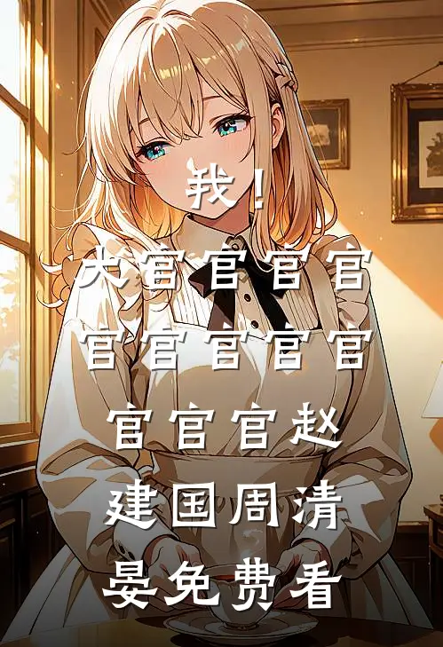 生下女儿后，老公奖励我再接再厉奖后续+结局
