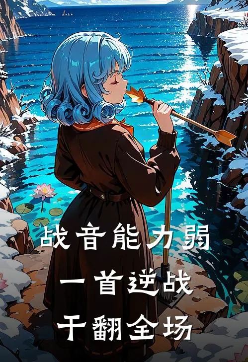 战音能力弱一首逆战干翻全场