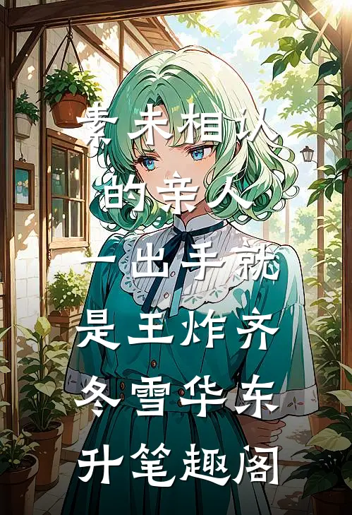 故人再无期小说