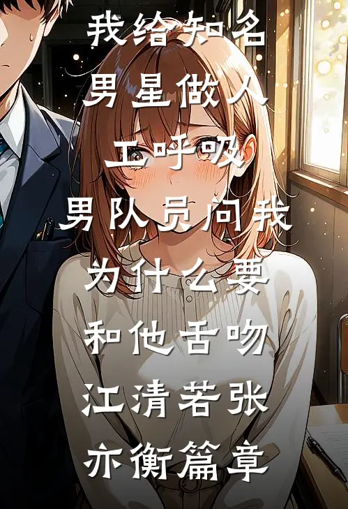 你已有取死之道短篇