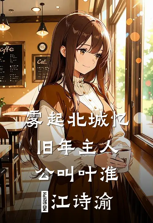 从摆摊开始，我在古代卖名著试读