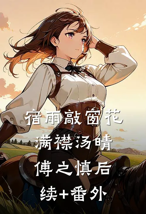 致命替换目录