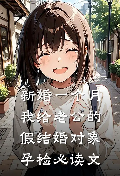 学霸富豪与打工妹