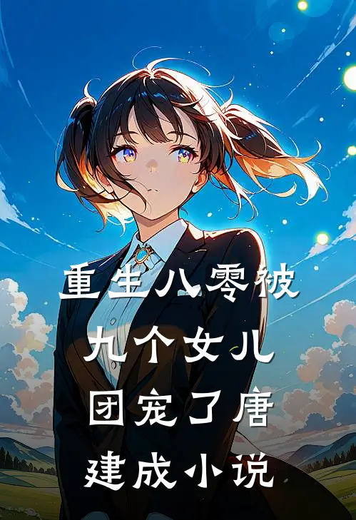 重生八零被九个女儿团宠了唐建成小说