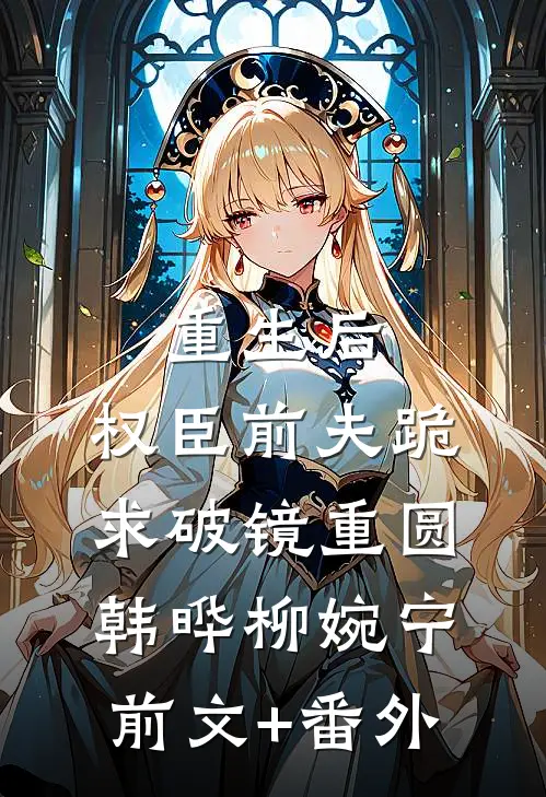 接亲时夹了小青梅的手，老公让我下跪道歉后悔疯了最新热门小说