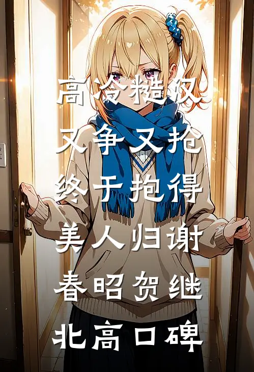 爱意错轨无删减