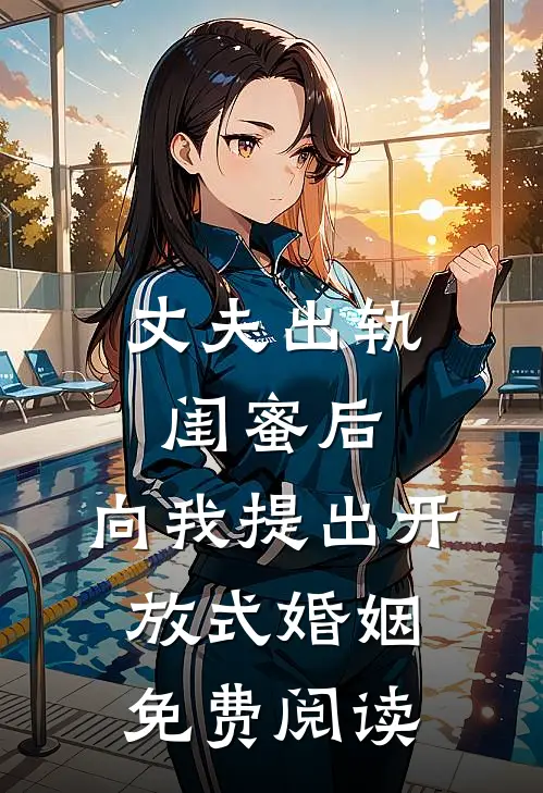 陷落京潮未删减版