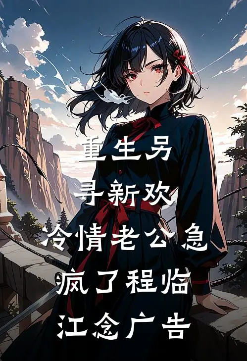 九天的鹰不做笼中的鸟最完整版